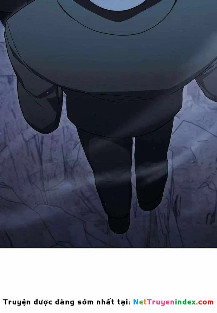 Nền Văn Minh Nebula Chapter 117 - 109