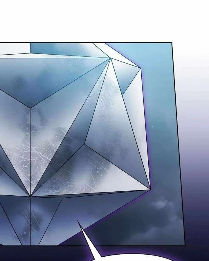 Nền Văn Minh Nebula Chapter 117 - 110