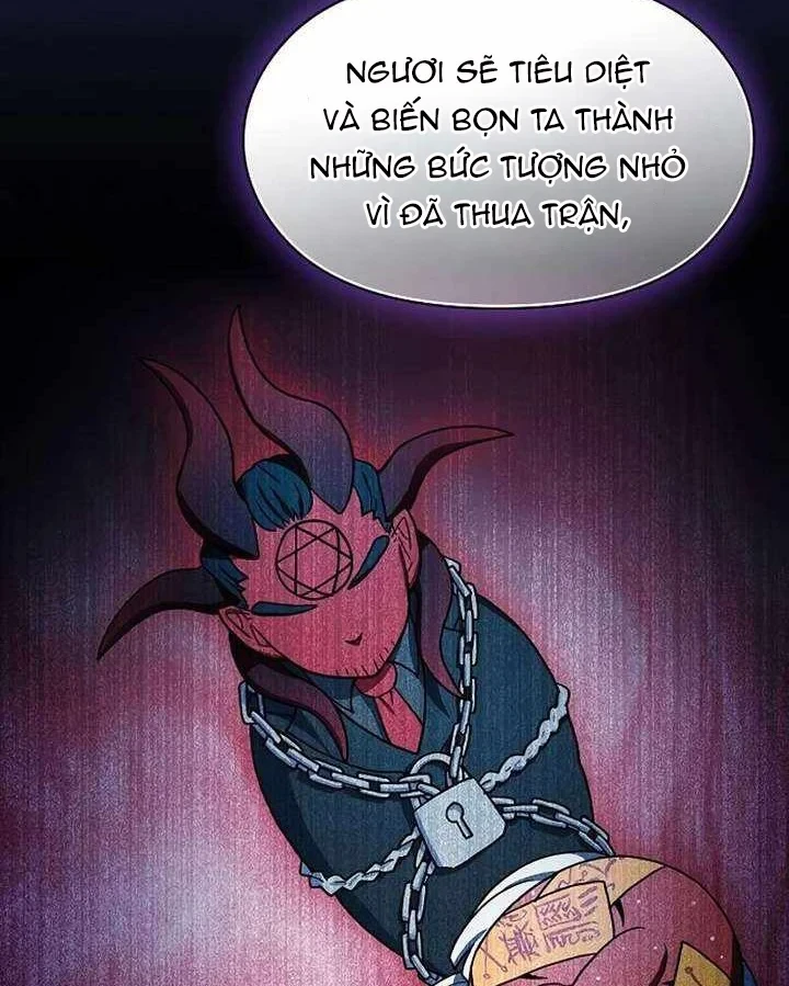 Nền Văn Minh Nebula Chapter 117 - 111