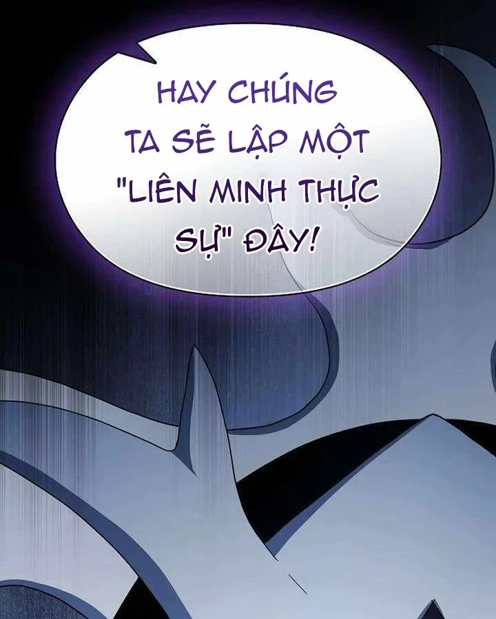 Nền Văn Minh Nebula Chapter 117 - 113