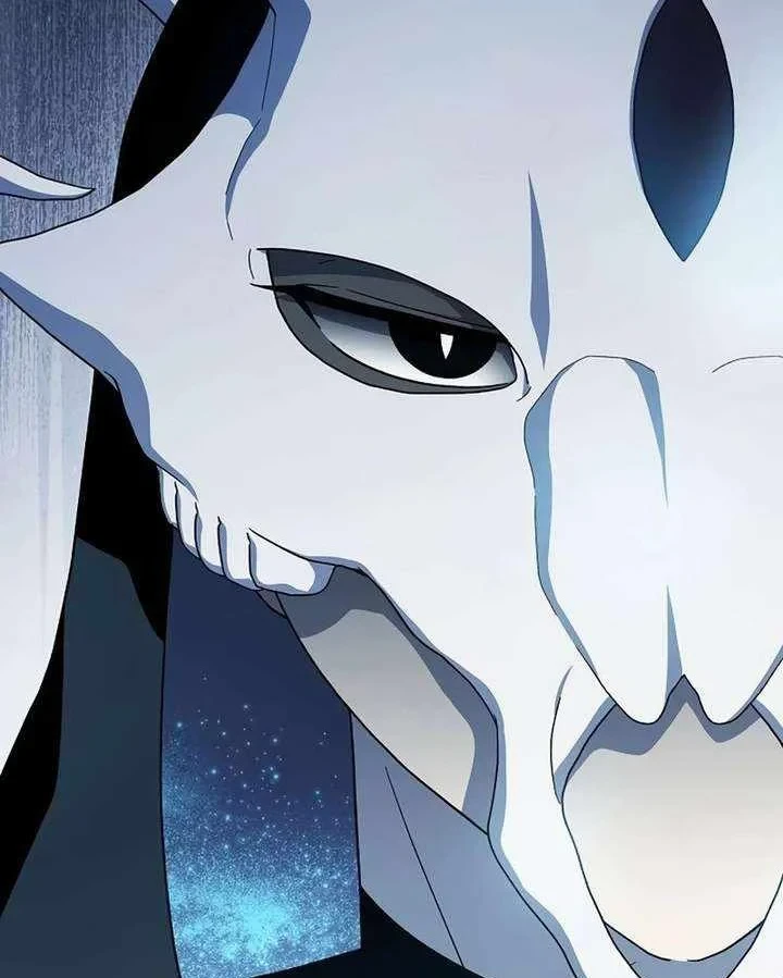 Nền Văn Minh Nebula Chapter 117 - 114