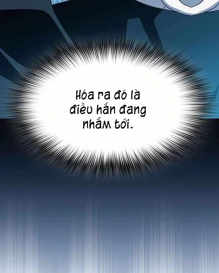Nền Văn Minh Nebula Chapter 117 - 115