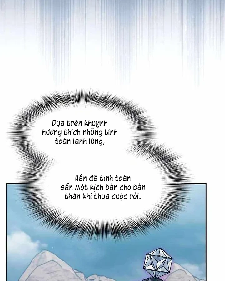 Nền Văn Minh Nebula Chapter 117 - 116