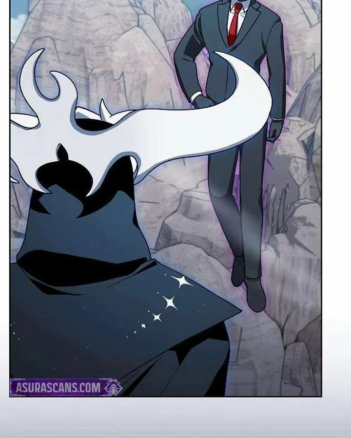 Nền Văn Minh Nebula Chapter 117 - 117