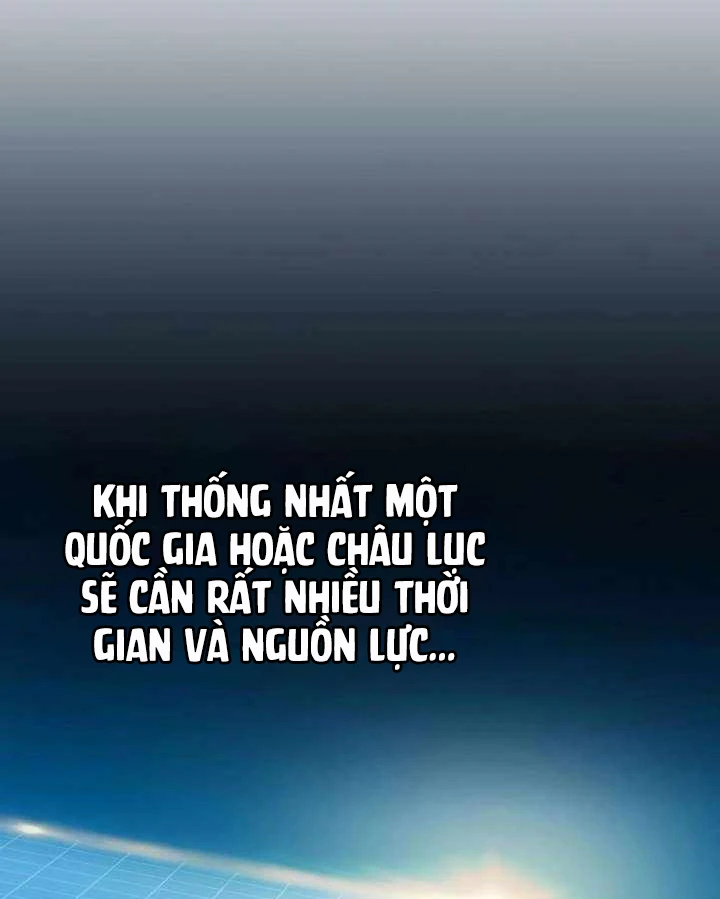 Nền Văn Minh Nebula Chapter 117 - 118