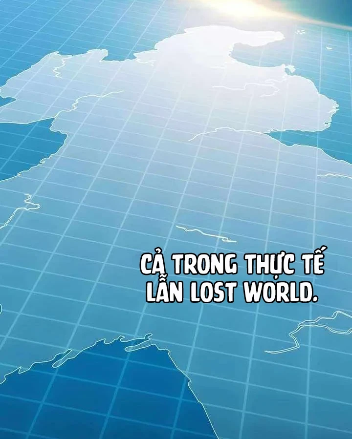 Nền Văn Minh Nebula Chapter 117 - 119