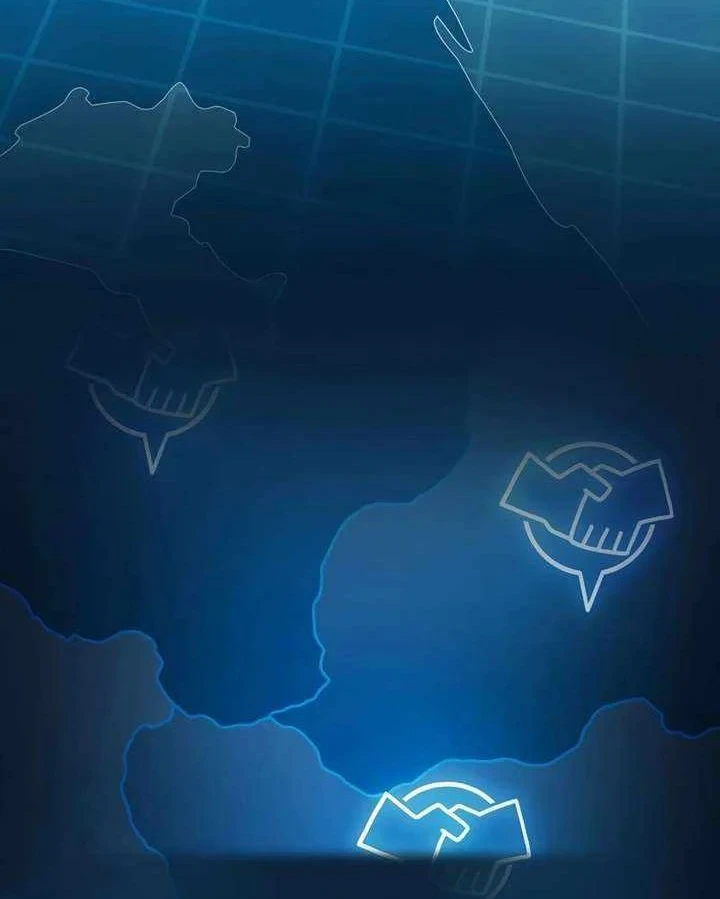 Nền Văn Minh Nebula Chapter 117 - 120