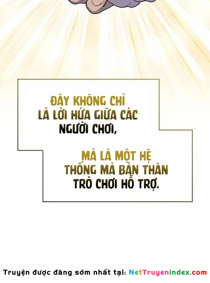 Nền Văn Minh Nebula Chapter 117 - 123