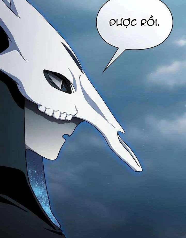 Nền Văn Minh Nebula Chapter 117 - 125