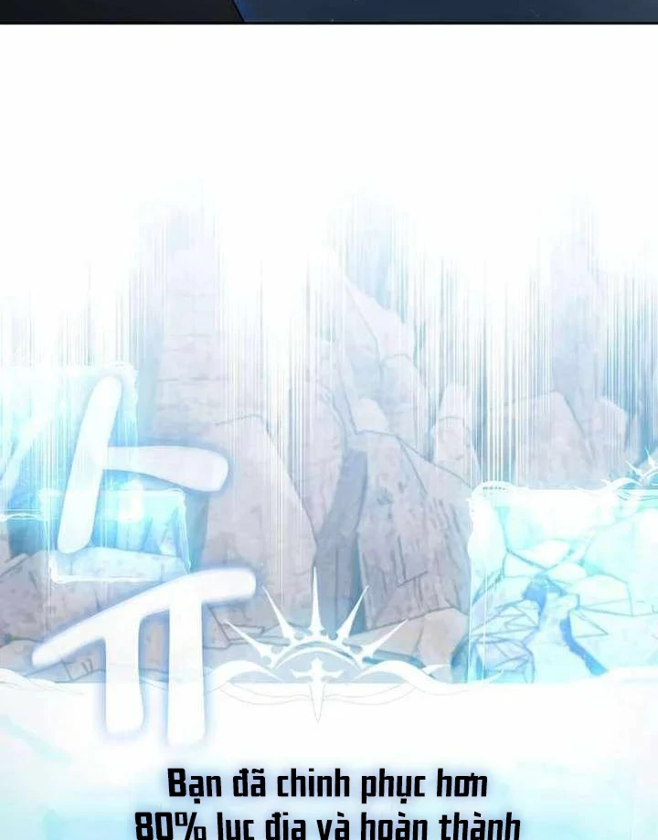 Nền Văn Minh Nebula Chapter 117 - 126