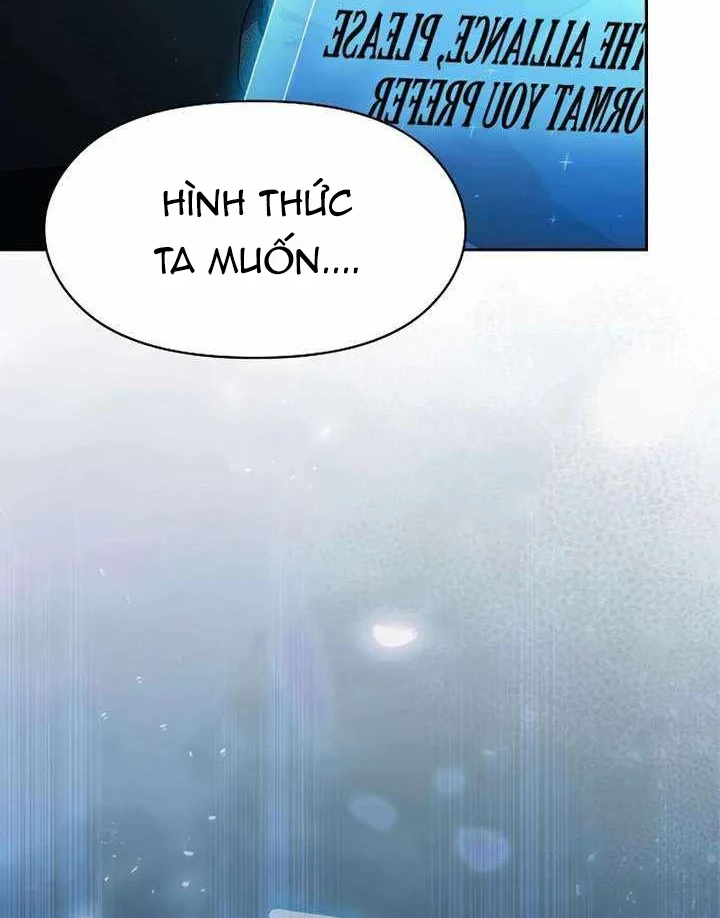 Nền Văn Minh Nebula Chapter 117 - 130