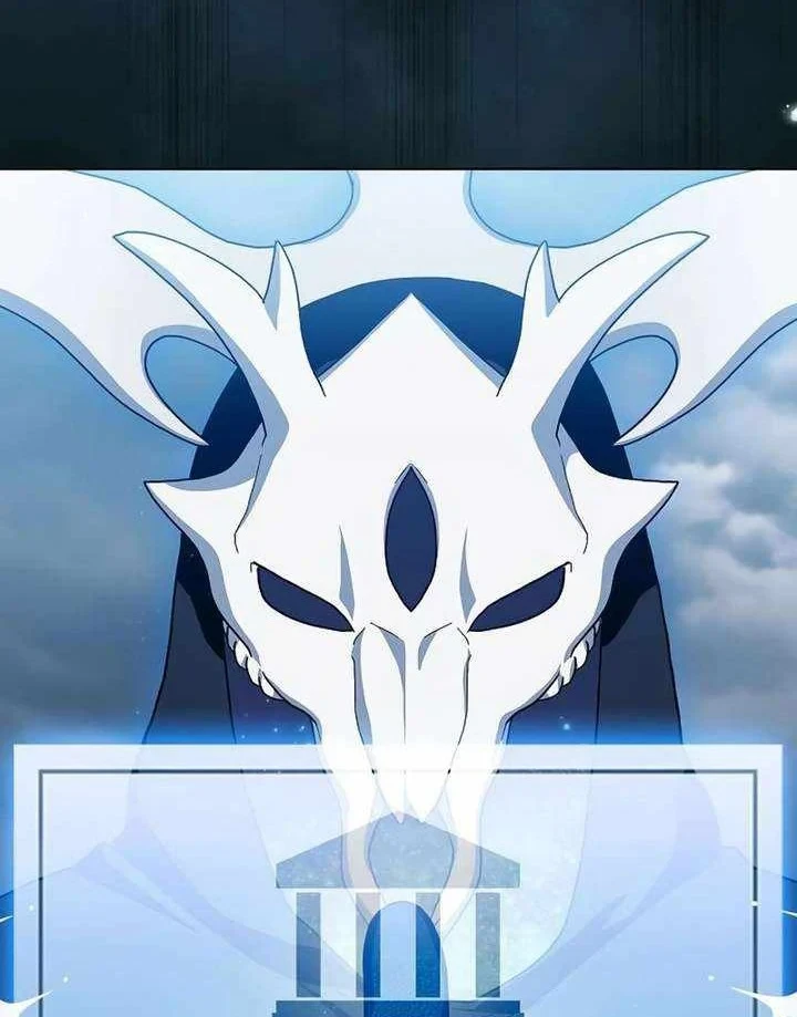 Nền Văn Minh Nebula Chapter 117 - 132