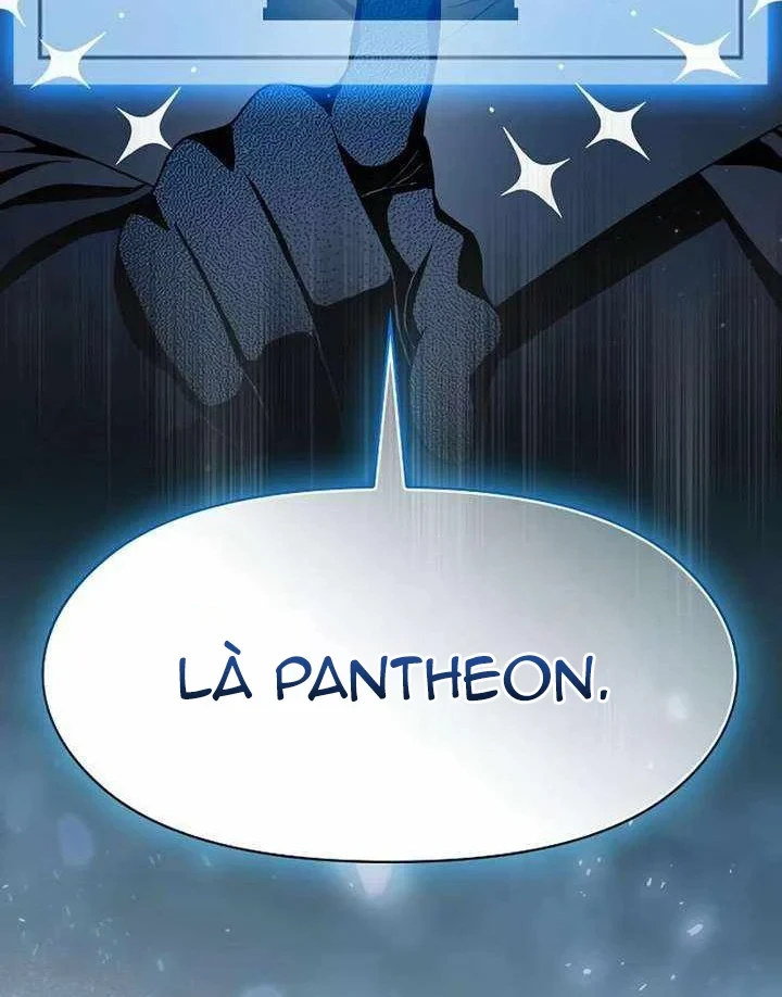 Nền Văn Minh Nebula Chapter 117 - 133