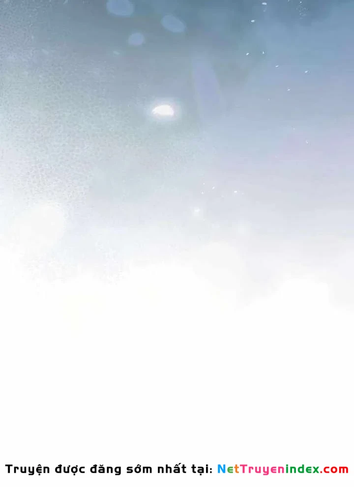 Nền Văn Minh Nebula Chapter 117 - 134