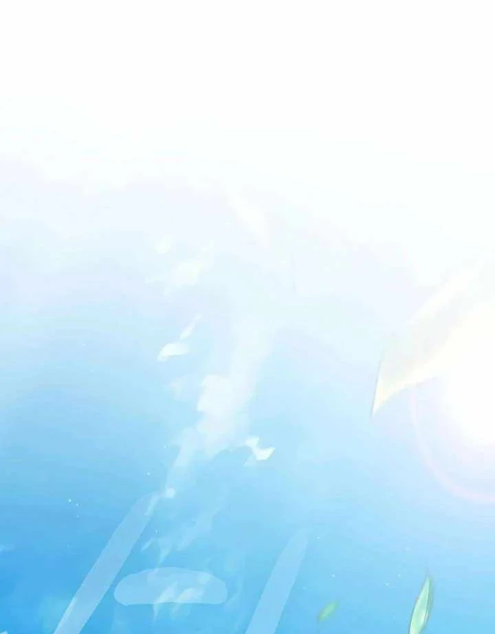 Nền Văn Minh Nebula Chapter 117 - 135