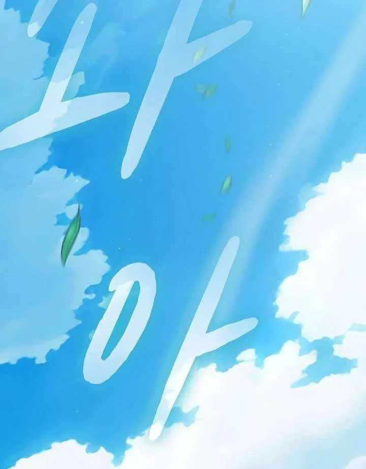 Nền Văn Minh Nebula Chapter 117 - 136