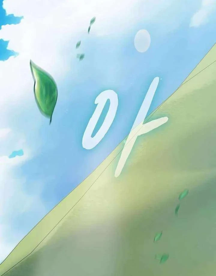 Nền Văn Minh Nebula Chapter 117 - 137