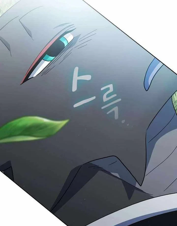 Nền Văn Minh Nebula Chapter 117 - 141