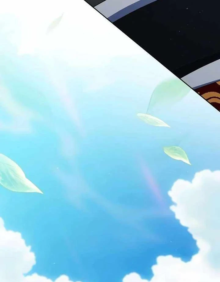 Nền Văn Minh Nebula Chapter 117 - 142