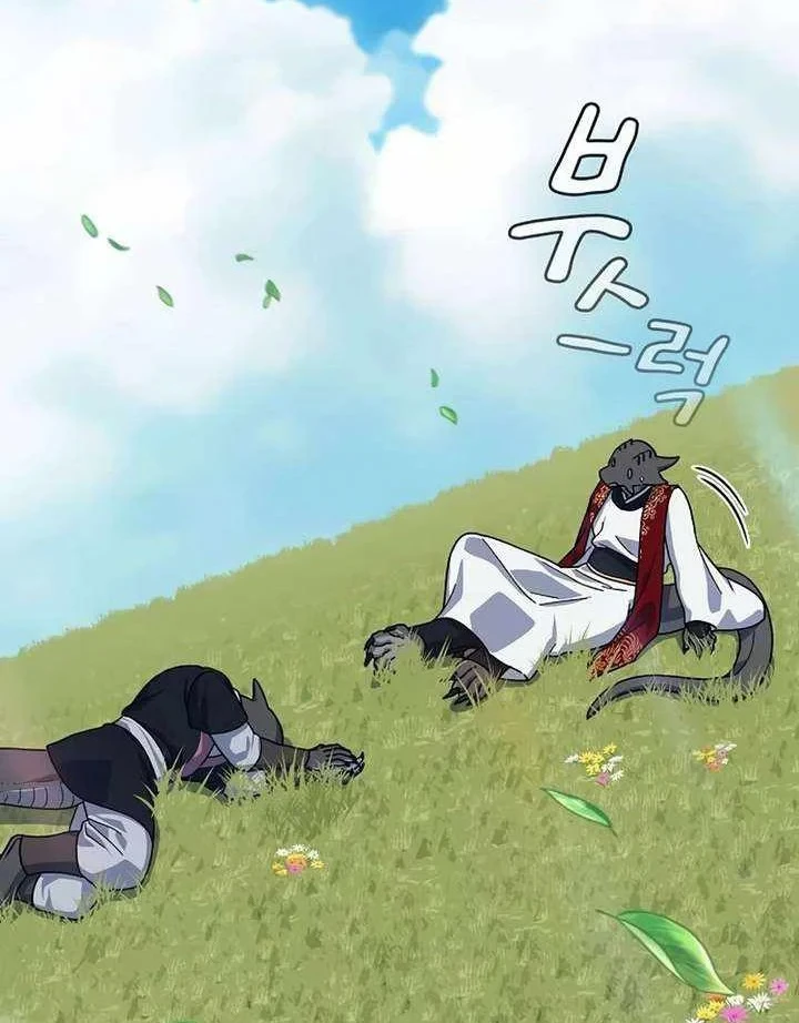 Nền Văn Minh Nebula Chapter 117 - 143