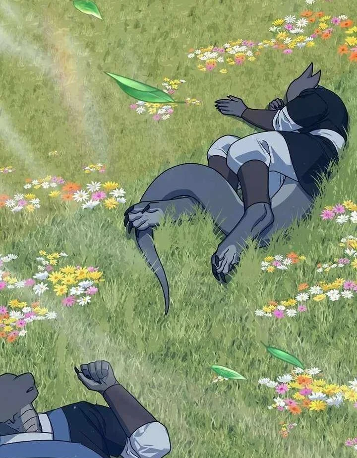 Nền Văn Minh Nebula Chapter 117 - 144