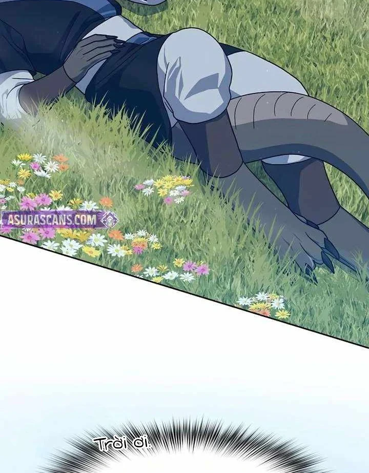 Nền Văn Minh Nebula Chapter 117 - 145