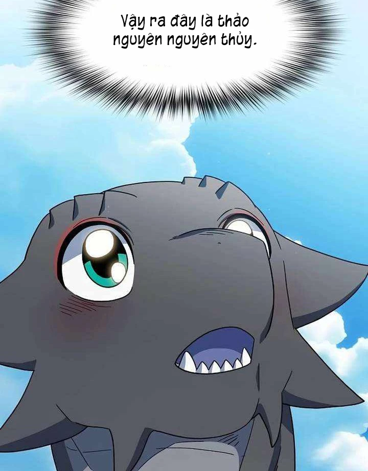 Nền Văn Minh Nebula Chapter 117 - 146