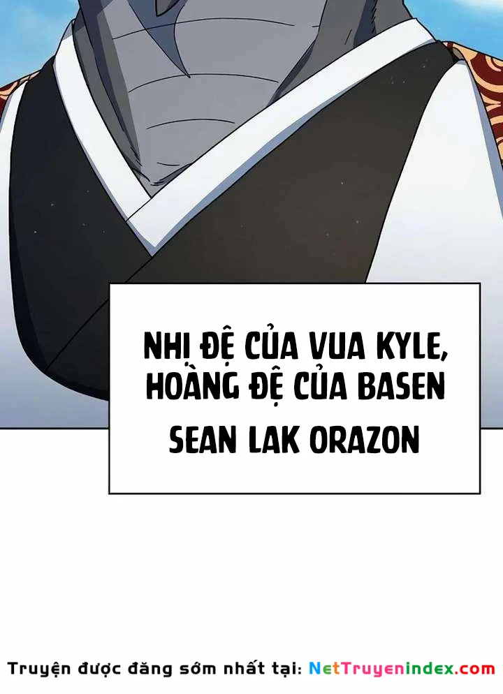 Nền Văn Minh Nebula Chapter 117 - 147