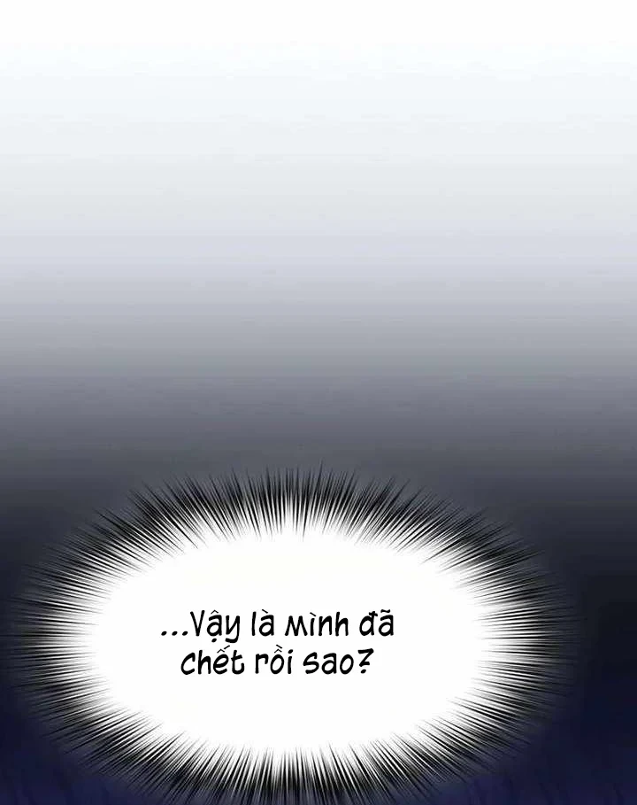 Nền Văn Minh Nebula Chapter 117 - 148