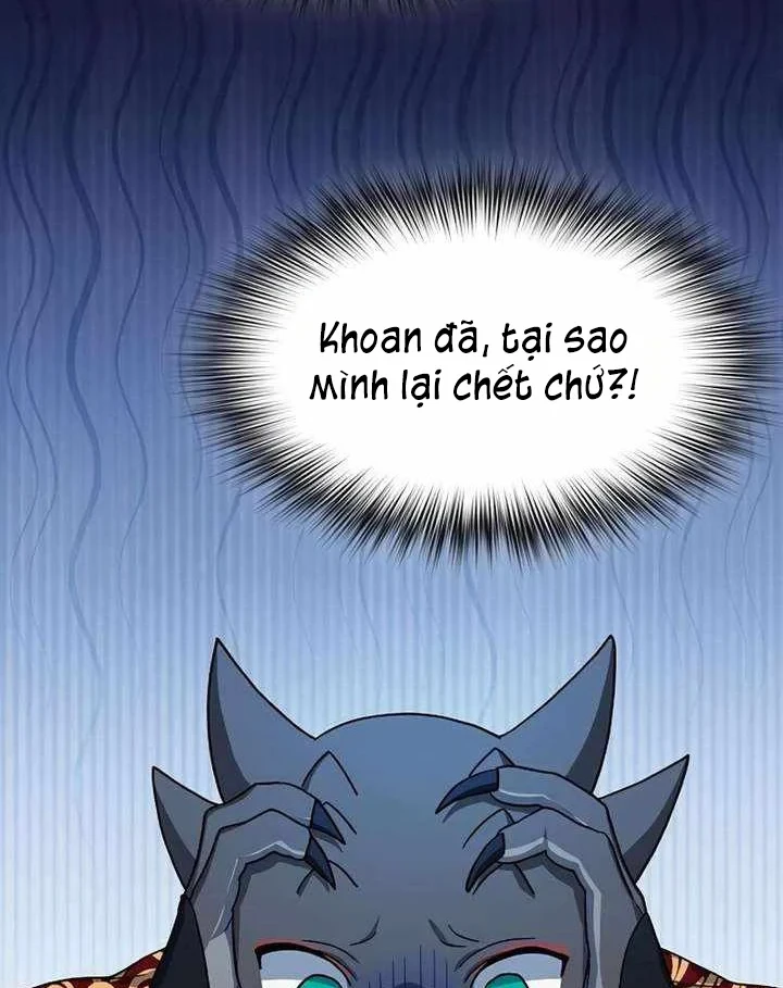 Nền Văn Minh Nebula Chapter 117 - 149