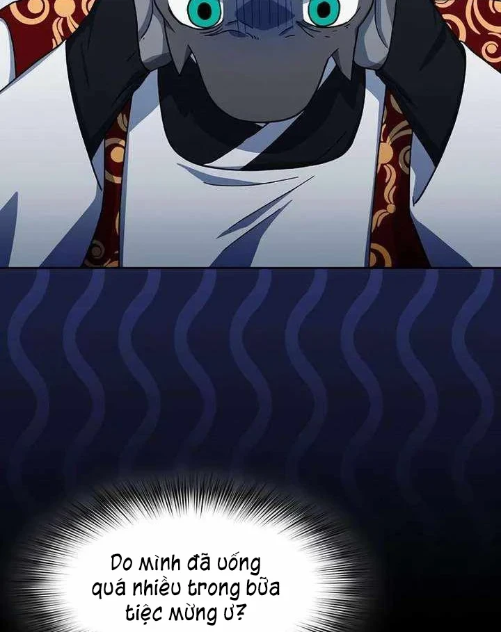 Nền Văn Minh Nebula Chapter 117 - 150