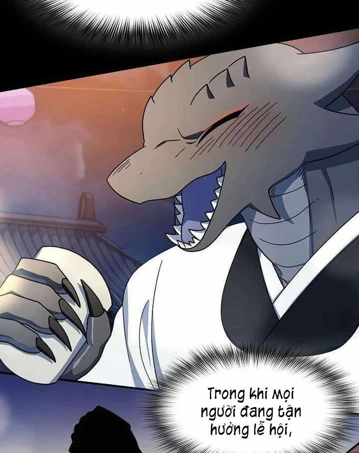 Nền Văn Minh Nebula Chapter 117 - 151