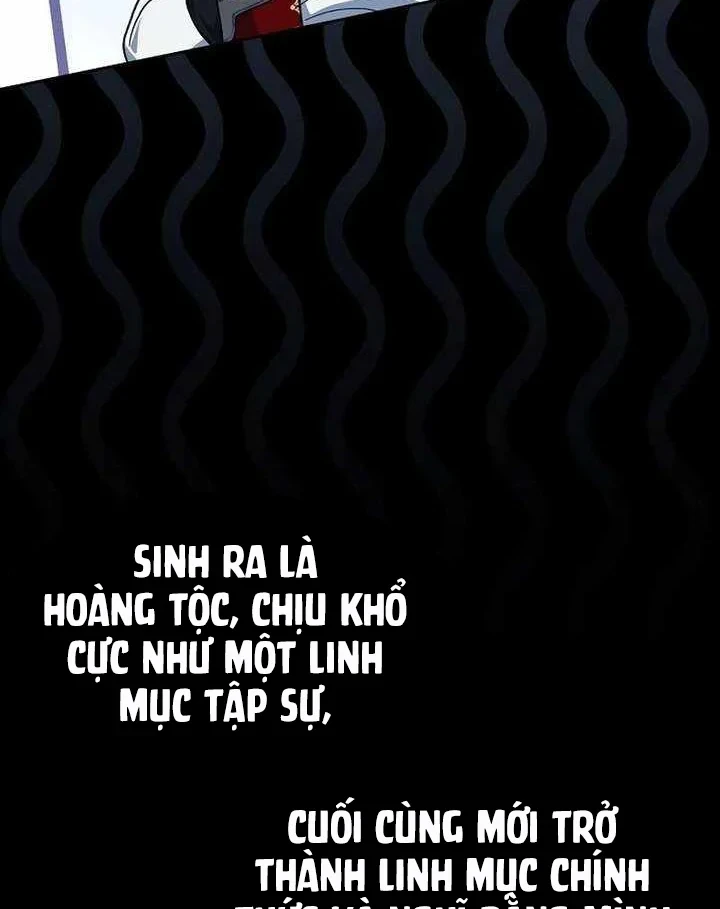 Nền Văn Minh Nebula Chapter 117 - 153