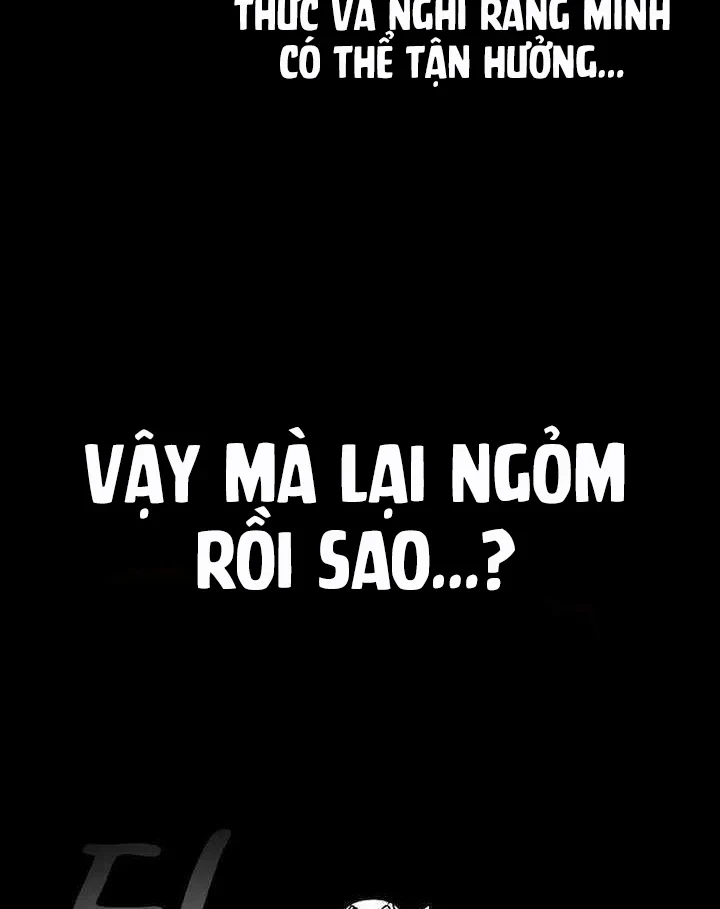 Nền Văn Minh Nebula Chapter 117 - 154