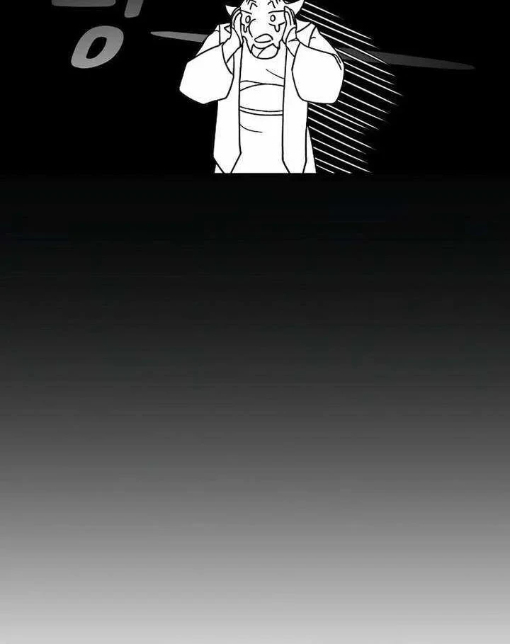 Nền Văn Minh Nebula Chapter 117 - 155