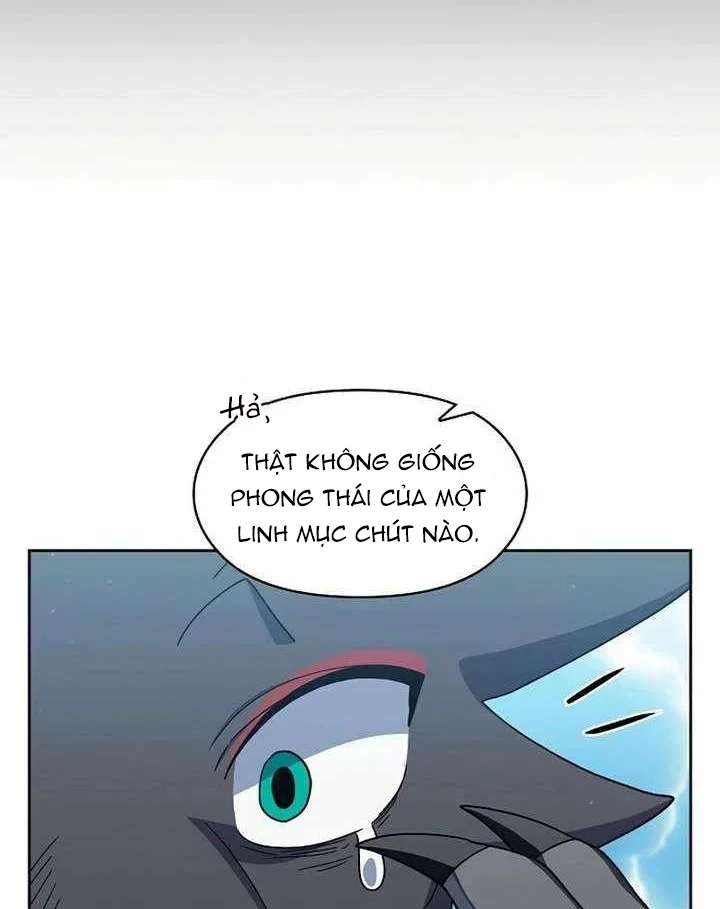 Nền Văn Minh Nebula Chapter 117 - 156