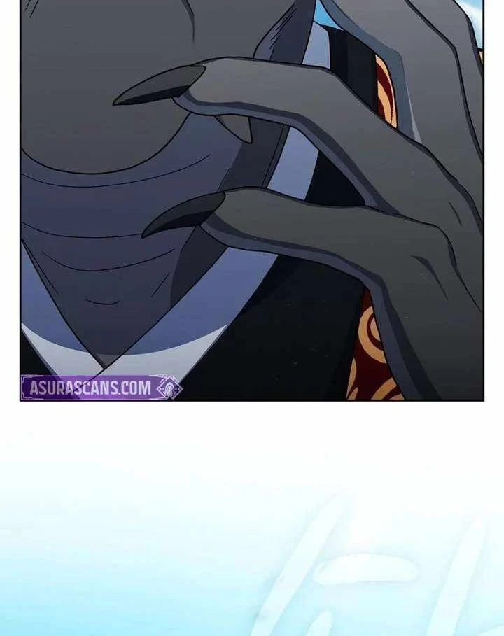 Nền Văn Minh Nebula Chapter 117 - 157