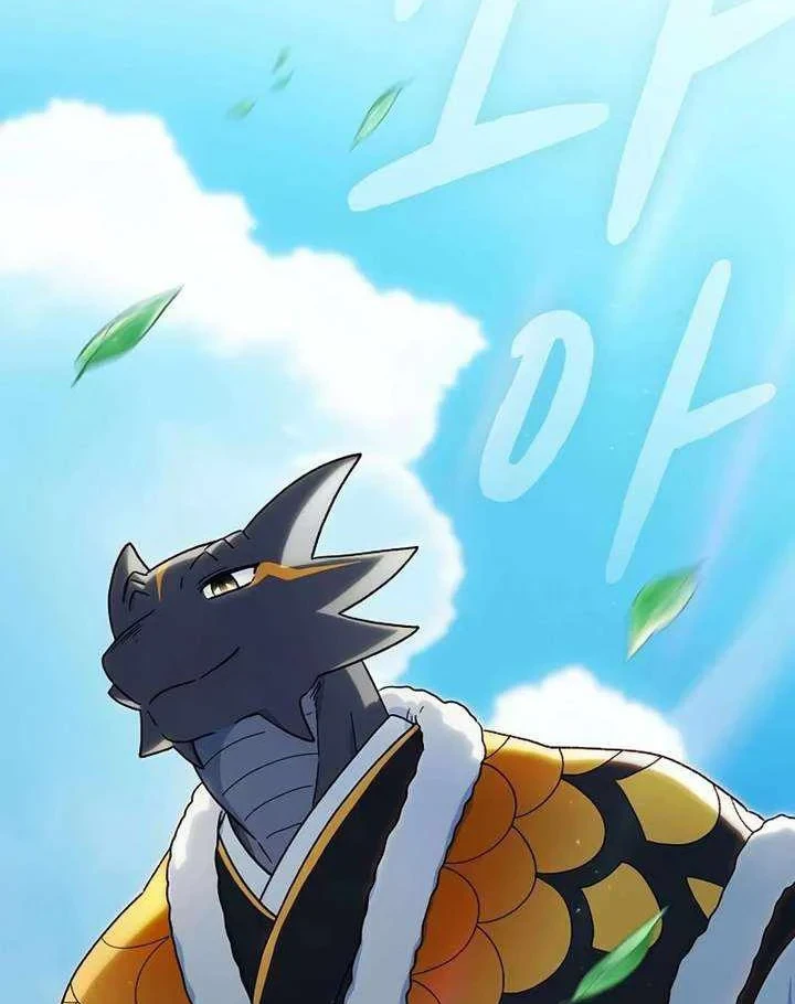 Nền Văn Minh Nebula Chapter 117 - 158