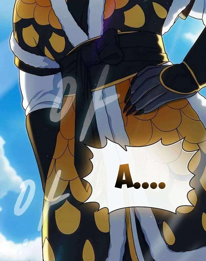 Nền Văn Minh Nebula Chapter 117 - 159