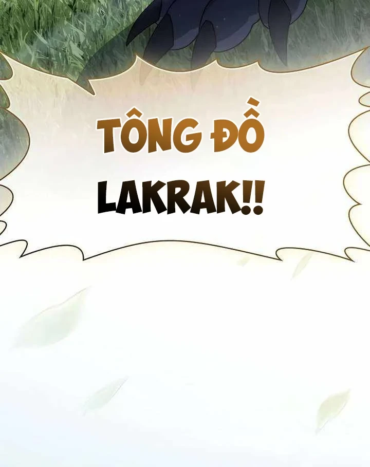 Nền Văn Minh Nebula Chapter 117 - 161