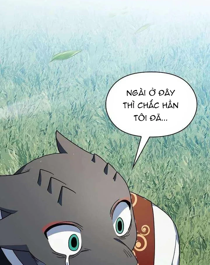 Nền Văn Minh Nebula Chapter 117 - 162