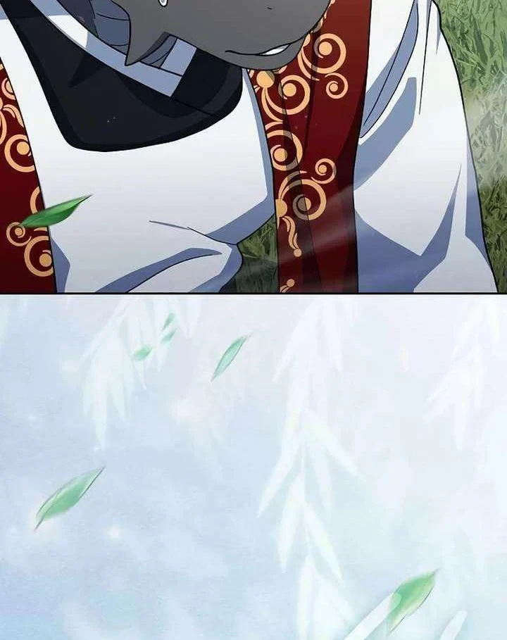 Nền Văn Minh Nebula Chapter 117 - 163