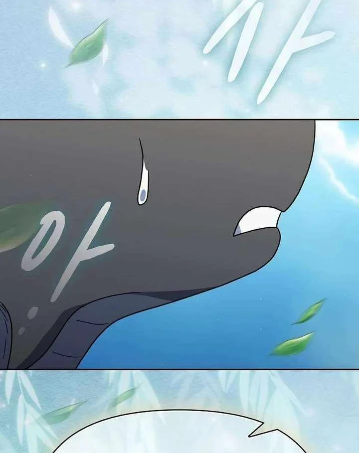 Nền Văn Minh Nebula Chapter 117 - 164