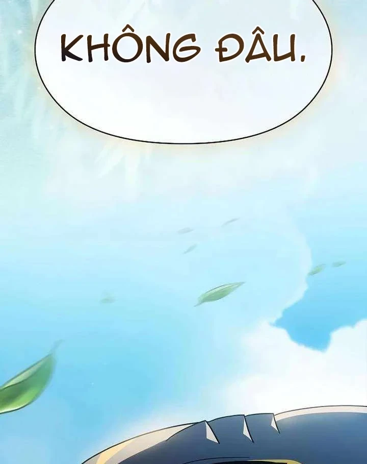 Nền Văn Minh Nebula Chapter 117 - 165