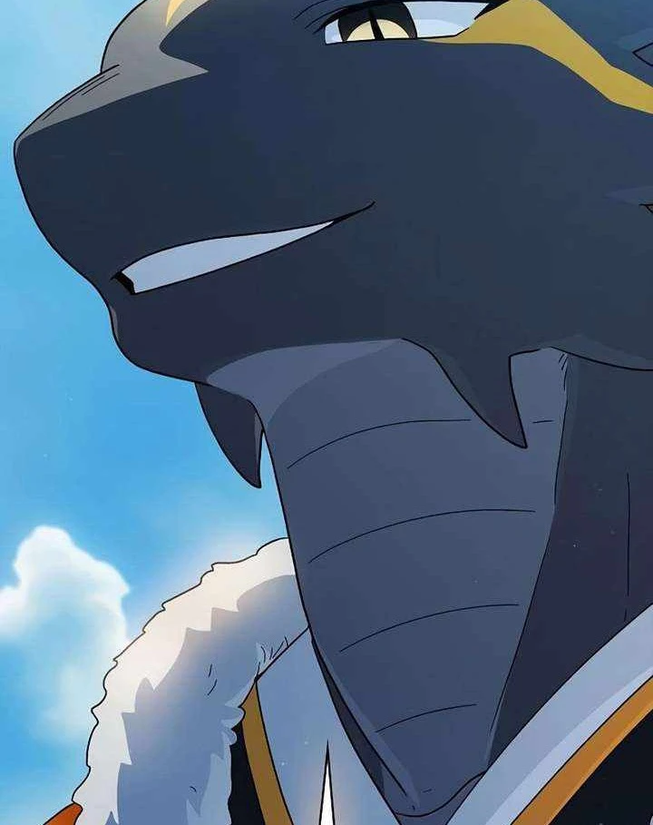 Nền Văn Minh Nebula Chapter 117 - 166