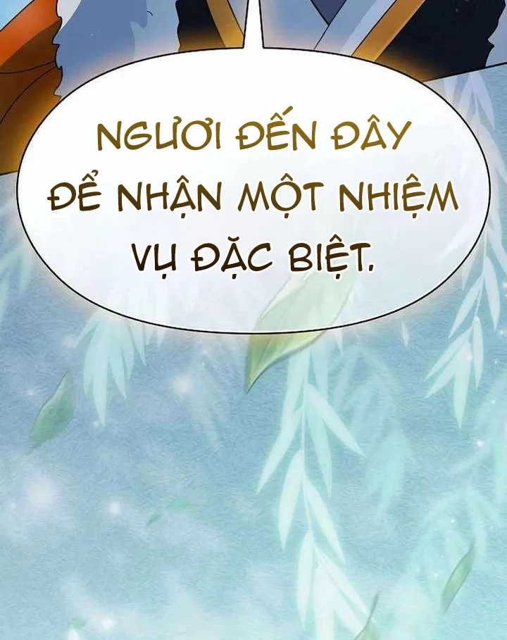 Nền Văn Minh Nebula Chapter 117 - 167