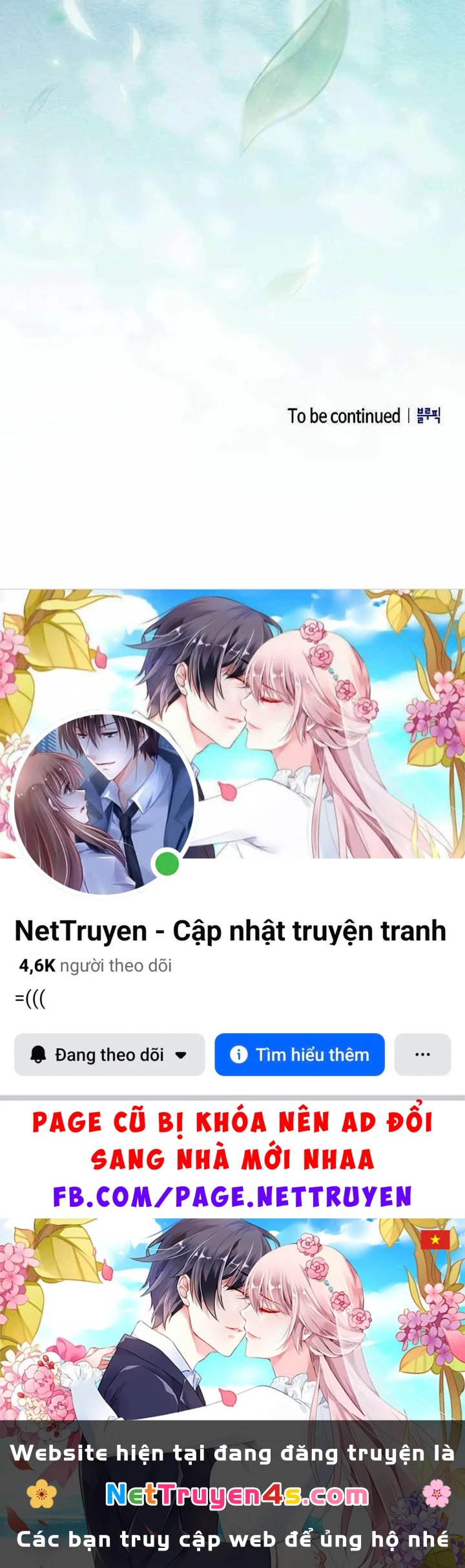 Nền Văn Minh Nebula Chapter 117 - 168