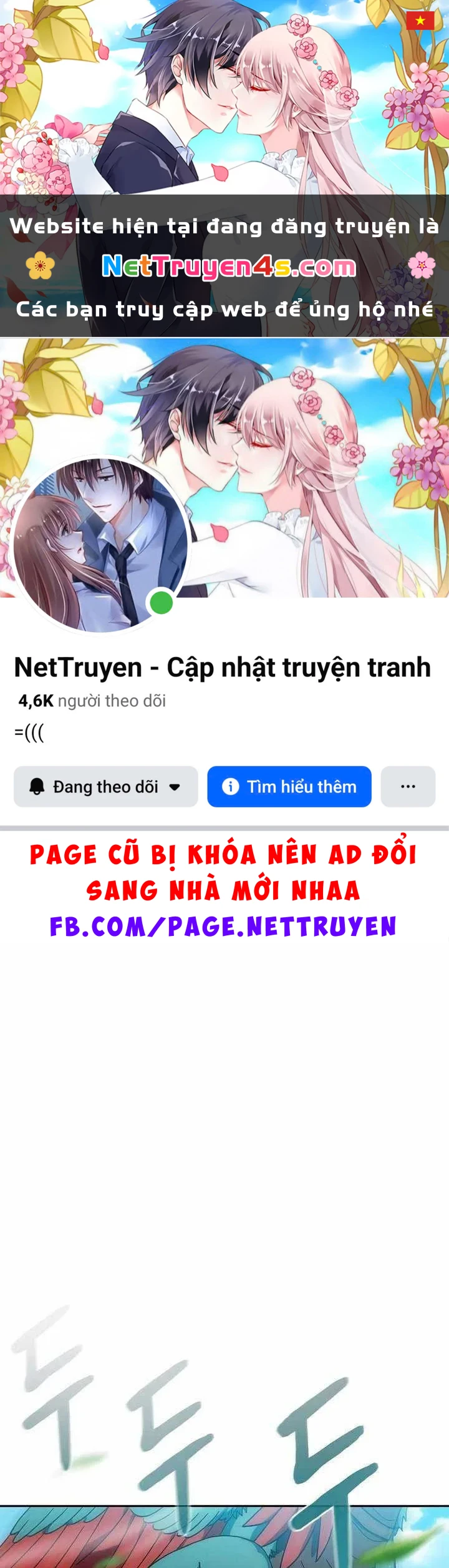Nền Văn Minh Nebula Chapter 118 - 1