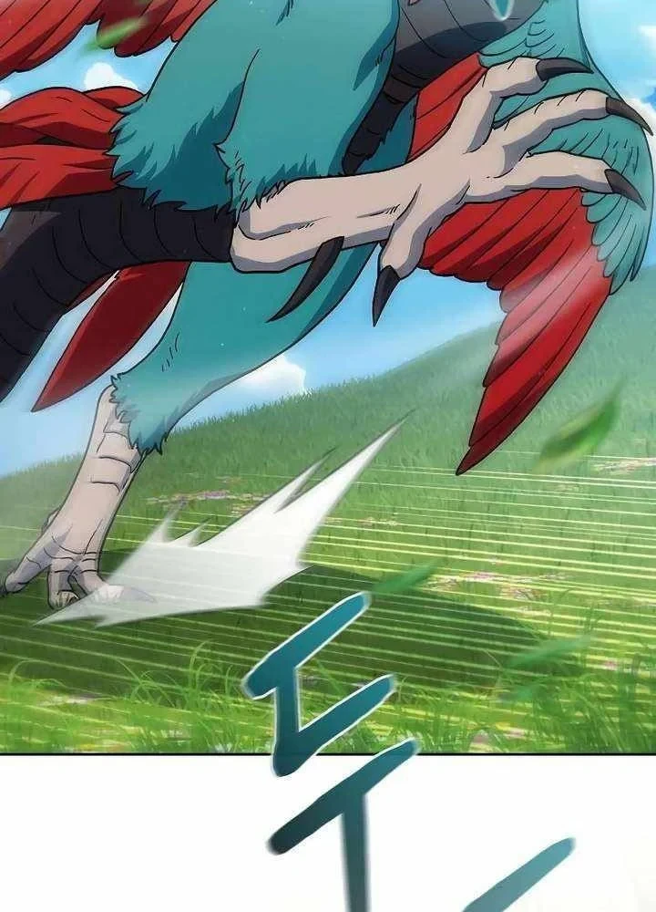 Nền Văn Minh Nebula Chapter 118 - 2