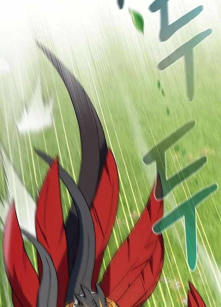 Nền Văn Minh Nebula Chapter 118 - 3